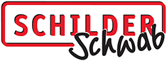 Schilder Schwab