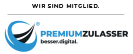 Premium Zulasser